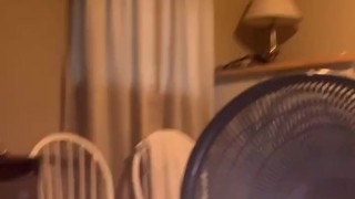 Quick big dick jerk off 