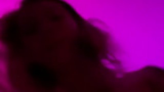 Subscribe So I Can Post ALL Partner Content 