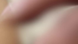 素人男子大学生　オナニー配信