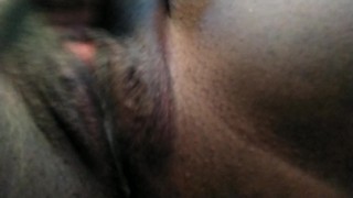 Just a preview 