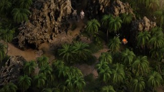 Treasure Of Nadia v91073 Part 276 Lost Items By LoveSkySan69