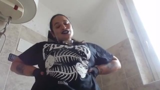 DIVENTA IL MIO CESSO 