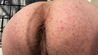 My first s videos