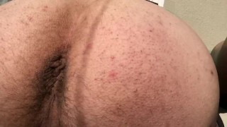 My first s videos