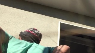 My first s videos