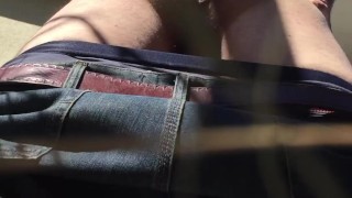 My first s videos