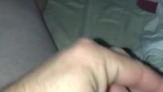 huge cock workout 