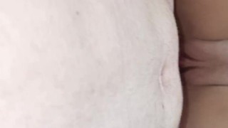 Beautiful 18yo blonde girl penetrated by a green cock of EL CAPITAN D'Oro
