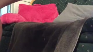 Cock lover