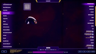 Subverse Early Access-10-The Gallery