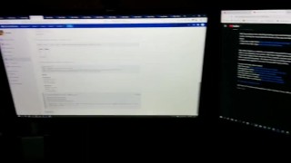 test 07/15 18:56