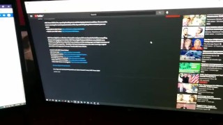 test 07/15 18:56