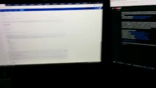 test 07/15 18:56