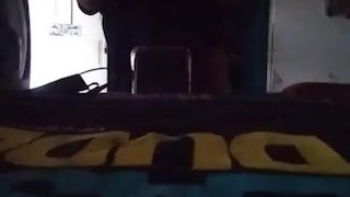Para no tenerlo en el dispositivo de!! ✌