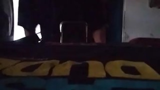 Para no tenerlo en el dispositivo de!! ✌