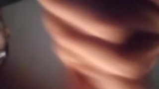 Masterbation Solo