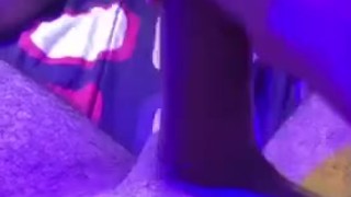 Solo Dominican Teen Male - latino male masturbation / Twitter @PrinceChicoX