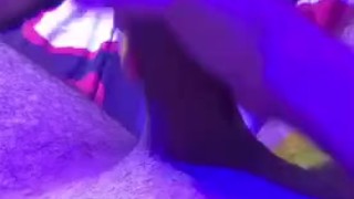 Solo Dominican Teen Male - latino male masturbation / Twitter @PrinceChicoX
