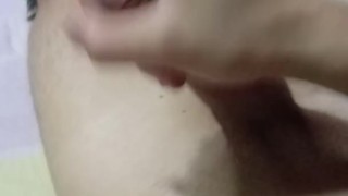 Pene venoso y grande 