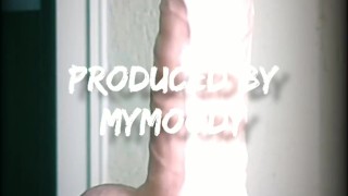 The new blow