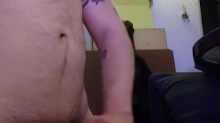 Tried to Edge and came instead