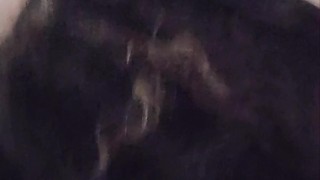 Lil-Ryda loves back shots ,BBC deep in WAP