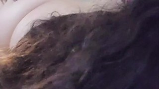 Lil-Ryda loves back shots ,BBC deep in WAP