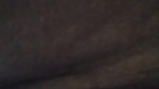 Bbw babe playing with that pussy