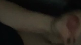 Cumpilation over the past week