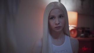 AllHerLuv - The Family Secret Pt. 1 - Teaser