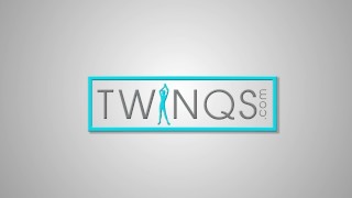 Big Cocks Liam And James Stroking Each Other Until They Cum!