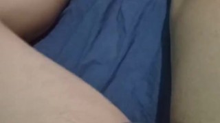 Feet 🖤