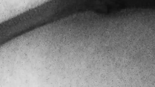 Lesbian Nasty Finger Fuck 