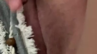 Midday MILF Tease Before I Play With THIS Wet Pussy 💦👅💋
