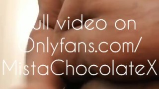 POV: Catch The Cream Preview (Full Vid on my Onlyfans)
