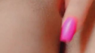 ME MASTURBANDO E MOSTRANDO CUZINHO
