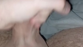 Ptite branlettte avant de oklm