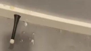 Cumshot