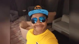 MCGOKU305 HAVING A WILD SEX PARTY WITH SEXY GIRLS