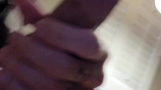Ready to cum