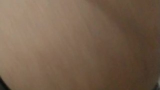 Femboy Trap in Tights Leggings Spandex Yoga pants sissy