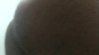 Femboy Trap in a Thong Cdzinha Sissy Underwear