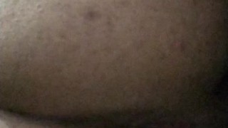 Femboy Raver with sexy Legging Yoga Pants Thick Bubble Butt