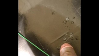 Cum Compilation 