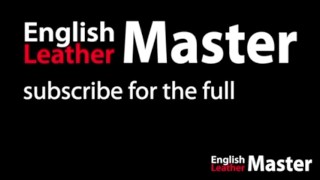 24h with The Suited Dom: haircut & head shaving PREVIEW