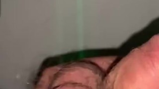 Fat Dick - Hairy Balls