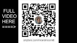 went to the beach to sunbathe and relax and wanted sex. fucked right in front of people.