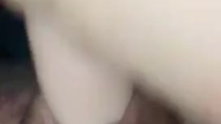  I fuck my pussy !! And make a video for hubby!