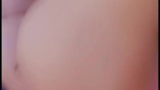 Soft Ebony Milf clip subscribe only fans Almond91