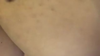 Bbw dirty talk 